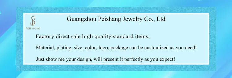 Pretty Fashion Creative Jewelry Dainty Gold Plated CZ Chain Ring â Image 6
