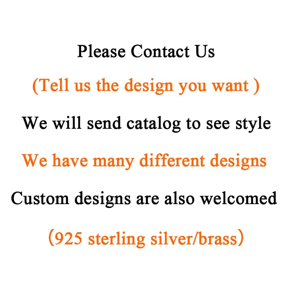 Peishang 925 Sterling Silver 18k Gold Plated Rings Double Round Cubic Zirconia Jewelry Women Jewellery Custom Manufacture Vendor - Image 6