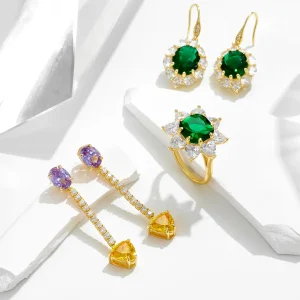 hot peishang jewelry (1)