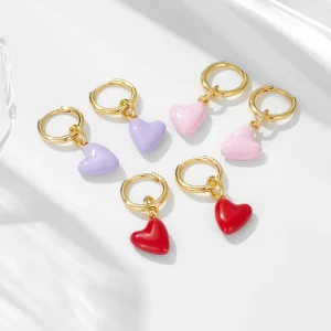 hot peishang jewelry (10)