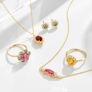 hot peishang jewelry (13)