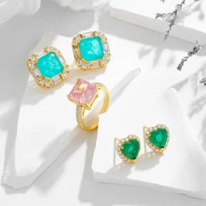 hot peishang jewelry (14)