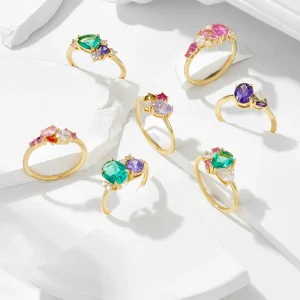 hot peishang jewelry (15)