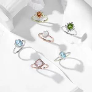 hot peishang jewelry (16)