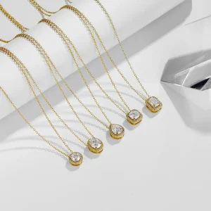 hot peishang jewelry (18)