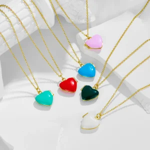 hot peishang jewelry (19)