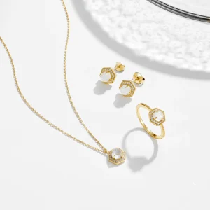 hot peishang jewelry (20)