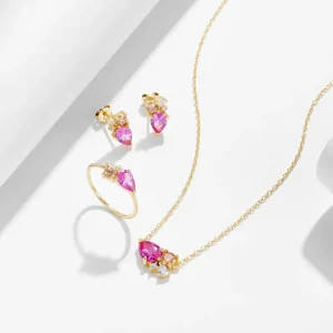 hot peishang jewelry (22)