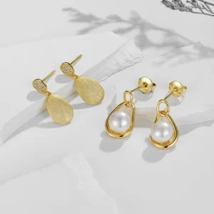 hot peishang jewelry (23)