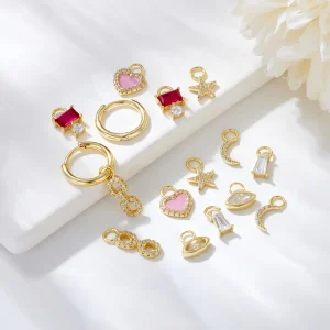 hot peishang jewelry (24)