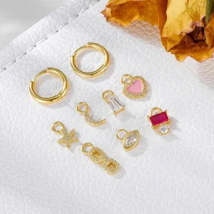 hot peishang jewelry (26)