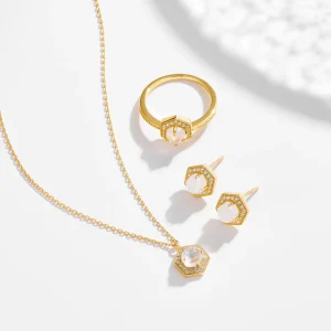 hot peishang jewelry (27)