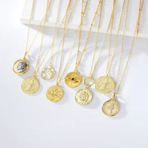 hot peishang jewelry (3)