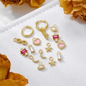 hot peishang jewelry (30)