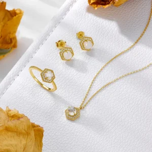 hot peishang jewelry (32)