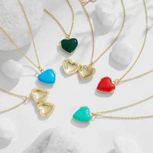 hot peishang jewelry (33)