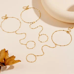 hot peishang jewelry (5)