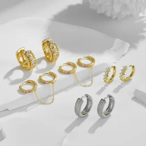 hot peishang jewelry (6)