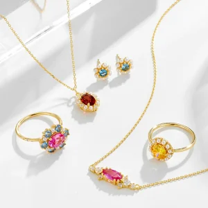 hot peishang jewelry (7)