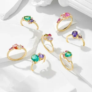 hot peishang jewelry (8)