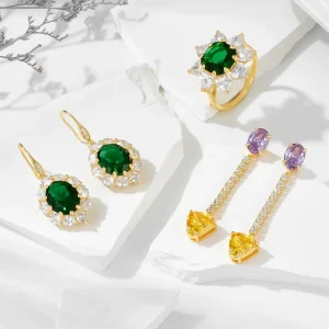 hot peishang jewelry (9)