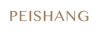 peishang-jewelry-logo