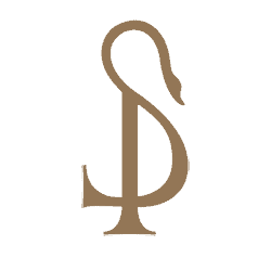 peishang-jewelry-logo