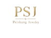 logo2